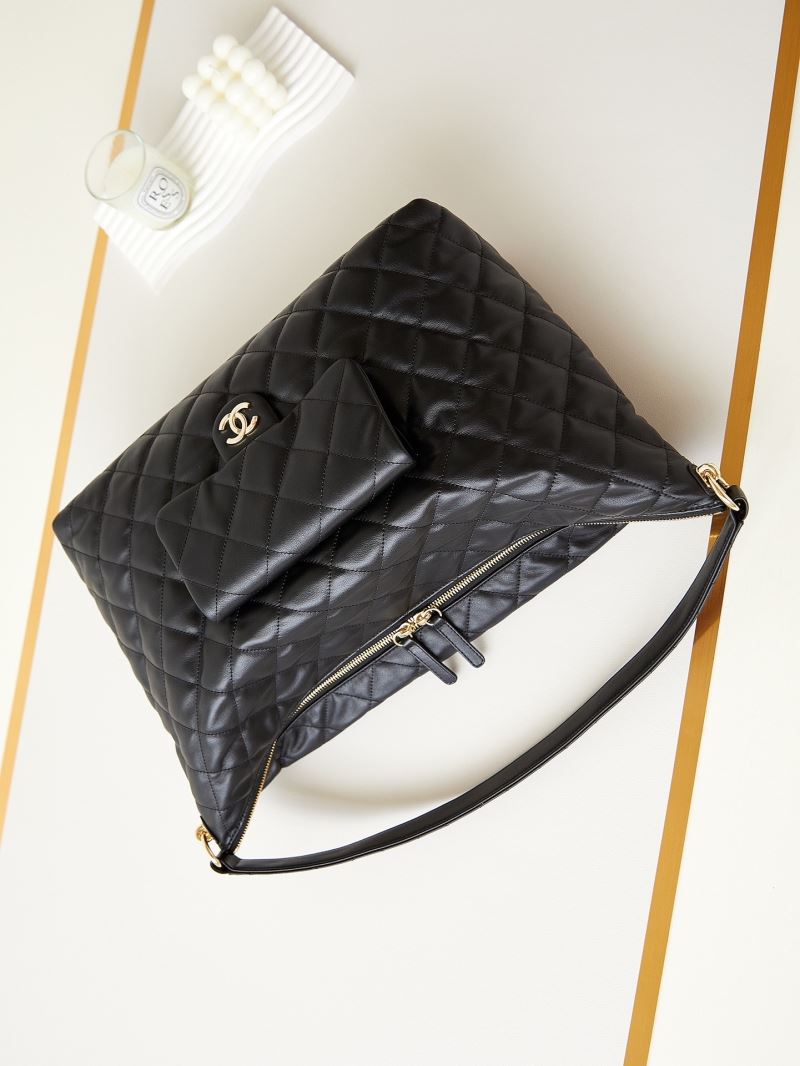 Ch**el hobo bags